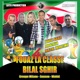 Allez les verts Single