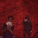 Disrespectful feat Donny Strrap Single