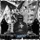 PIMEEL PUOLEL Single