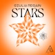 Stars Single