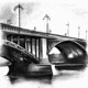 Brücke Single
