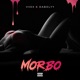 Morbo Single