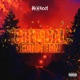 Critical Condition Single
