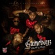 Long Live G Money feat Rod T Tekniq Single