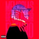 Memórias de um Amor Futuro Single