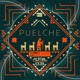 Puelche Single