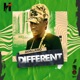 Jahllano Different feat Jahllano Single