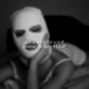 underground Single