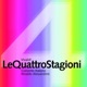 Vivaldi Le quattro stagioni
