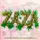 Zaza Single