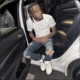 KeepItPPt 2 Single