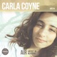 Artist In Residence Carla Coyne EP