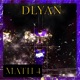 MATH 4 Single
