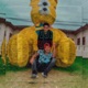 Fvck feat NCK Single