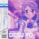 Desu Yo Single