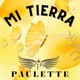 Mi Tierra Single