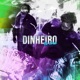Dinheiro de Crime feat Xizoh Single