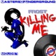 Killing Me Single