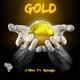 Gold feat Kianja Single