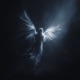 Angel Crying Single