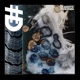 Pandemia Single