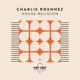 House Religion Extended Mix Single