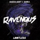 Limitless Single