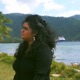 Paradise feat Pat Pakeera Single