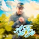 A Fe de Jo Single