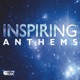 Inspiring Anthems