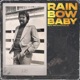 Rainbow Baby feat Di Single