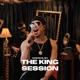 The King Sesion En Vivo EP