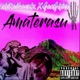 Amaterasu Single