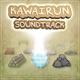 Kawairun Soundtrack