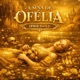 A Sina de Ofélia Série Gold feat DJ PV do SI Single