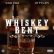 Whiskey Bent Single