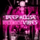 Retory Vibes Radio Edit