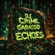 Echoes Single