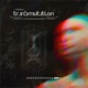 Transmutation Single