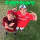 Somos Aguante Single