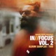 Infocus Vol 2 Album Sampler Two Single