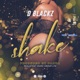 Shake Single