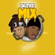 In the Mix Single