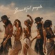 Beautiful People Single
