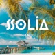 Solía Single