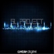 Impulse E P Single