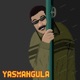Yasmangula Single