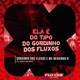 Ela É do Tipo do Gordinho dos Fluxos Single