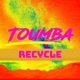 Recycle Single