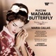 Puccini Madama Butterfly